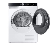 Samsung Outlet DV90DG6845LK - 1559238 - zdjęcie 5
